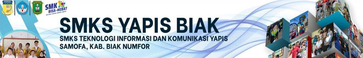 otkp
