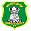 SMKS YAPIS TIK BIAK-PAPUA